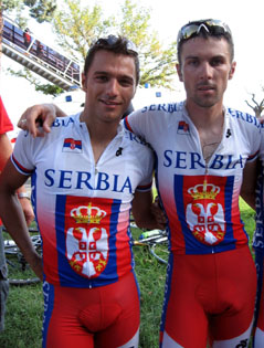 dragan spasic desno i ivan stevic